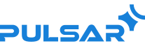 Pulsar Logo