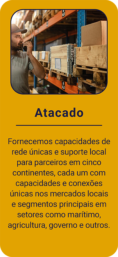 Grid2 Atacado