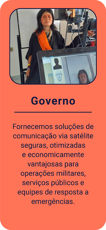 Grid2 Governo