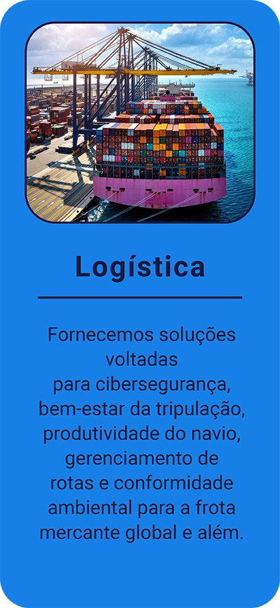 Grid2 Logistica