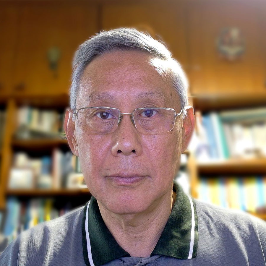 Osvaldo Katsumi
